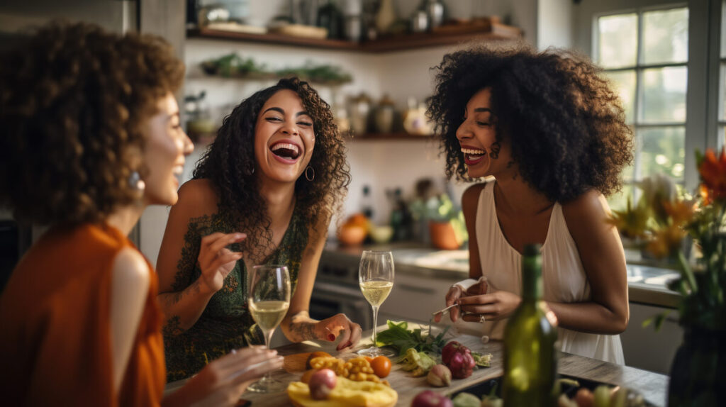 Living in Pebble Creek at River Landing: A Neighbor’s Real Take on Madison’s Welcoming Community